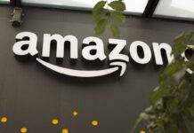 Amazon pazza: merce a prezzi quasi gratis nel nuovo elenco segreto
