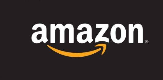Amazon impazzisce: merce quasi gratis nel nuovo elenco segreto di Natale