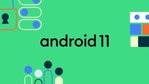 trucchi Android