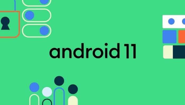trucchi Android
