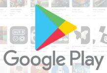 Android: clamoroso, ecco gratis sul Play Store app a pagamento