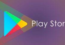 Android: in regalo sul Play Store Google ben 6 app a pagamento gratis