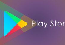 Android: in regalo 10 app a pagamento gratis sul Play Store di Google