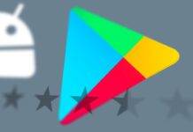 Android: in regalo gratis 5 app a pagamento del Play Store