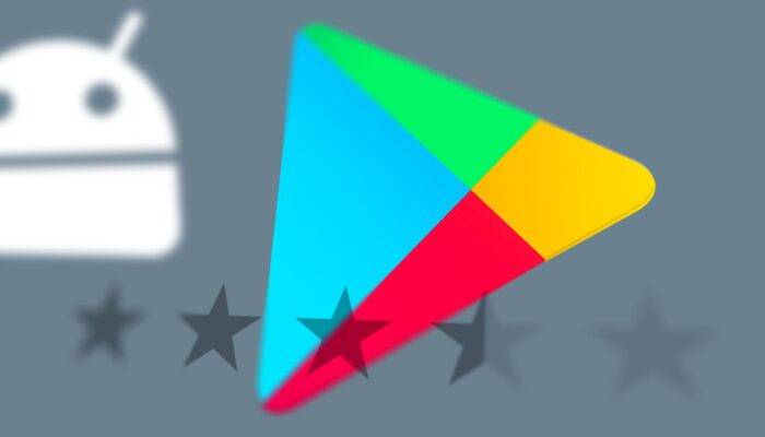 Android: in regalo gratis 5 app a pagamento del Play Store 