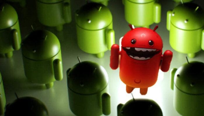 app pericolose