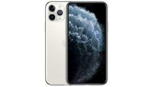 Apple, iPhone 11, DxOMark,