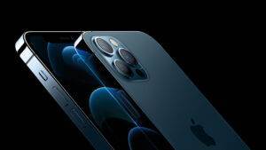 Apple, iPhone 12, iPhone 12 Pro, iPhone 12 Pro Plus, iPhone 12 mini, 5G