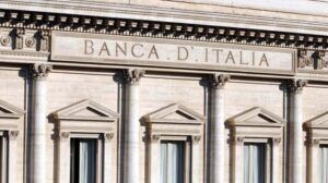 banche