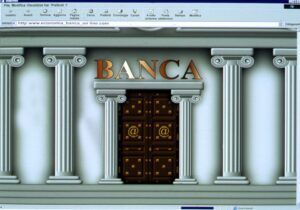 banche