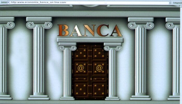 banche