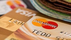 Cashback di Stato alternative app IO
