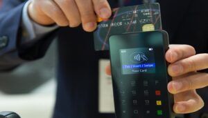 Cashback di Stato rimborso app IO