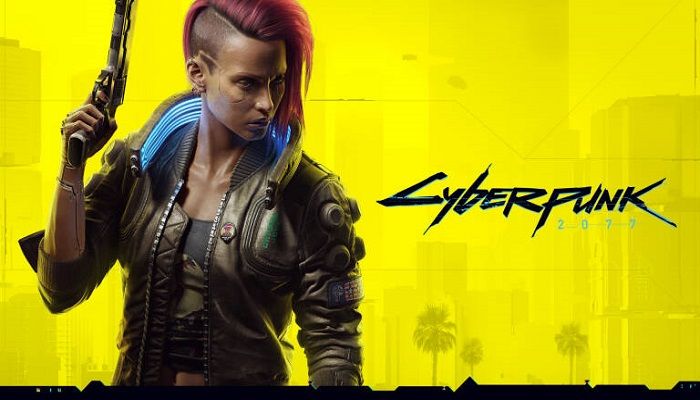 Cyberpunk 2077 addio: rimosso da PS Store, arrivano i rimborsi