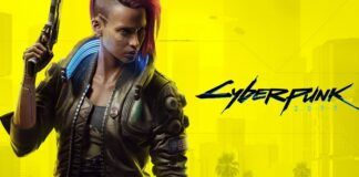 Cyberpunk 2077, CD Project RED, CDPR, PlayStation 5, Xbox Series X, Xbox One, PlayStation 4