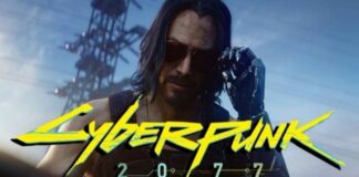 Cyberpunk 2077, CD Projekt RED, CDPR, PC, PlayStation 5, Xbox Series X, Xbox One, PlayStation 4, FPS, next-gen, old-gen, Sony,