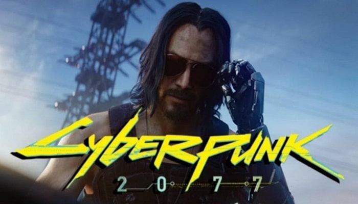 Cyberpunk 2077, CD Projekt RED, CDPR, PC, PlayStation 5, Xbox Series X, Xbox One, PlayStation 4, FPS, next-gen, old-gen, Sony,