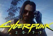 Cyberpunk 2077, CD Projekt RED, CDPR, PC, PlayStation 5, Xbox Series X, Xbox One, PlayStation 4, FPS, next-gen, old-gen