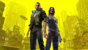 Cyberpunk 2077, CD Projekt RED, CDPR, PlayStation 5, Xbox Series X, Xbox One, PlayStation 4, FPS, next-gen, old-gen