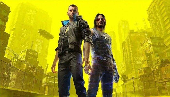 Cyberpunk 2077, CD Projekt RED, CDPR, PlayStation 5, Xbox Series X, Xbox One, PlayStation 4, FPS, next-gen, old-gen