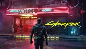 Cyberpunk 2077, CD Projekt RED, CDPR, PlayStation 5, Xbox Series X, Xbox One, PlayStation 4, FPS, next-gen, old-gen