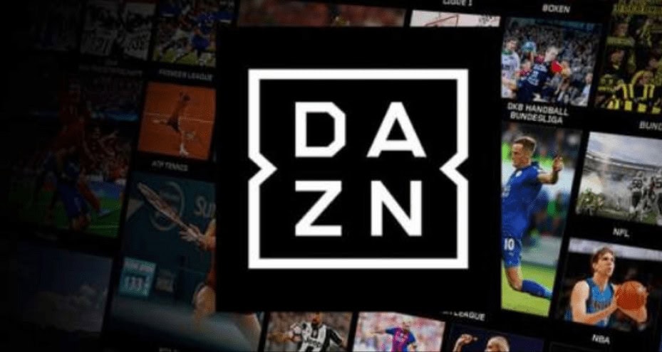 DAZN: l’elenco completo delle partite di Serie A di oggi