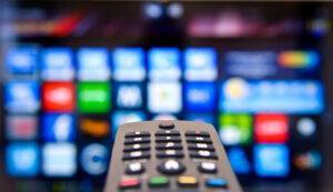 dvb t2