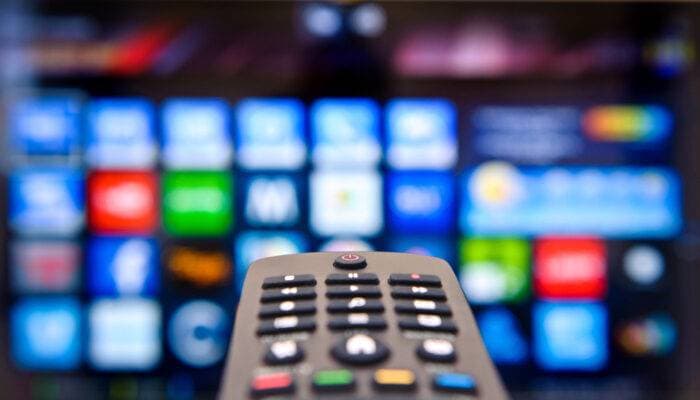 dvb t2