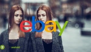 ebay