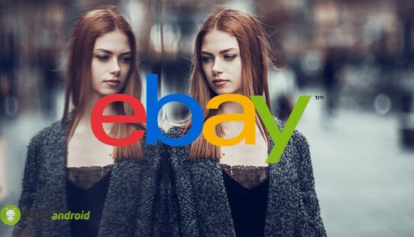 ebay