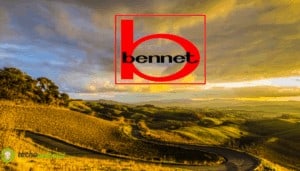 bennet
