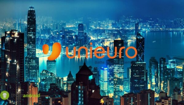 unieuro