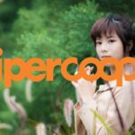 coop