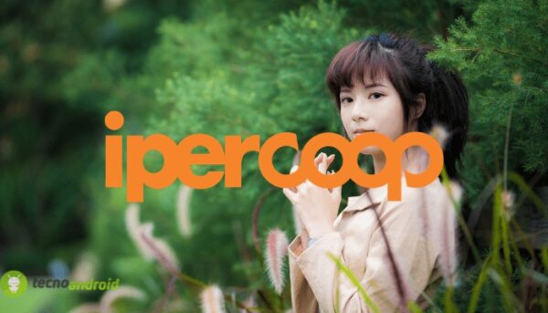 coop