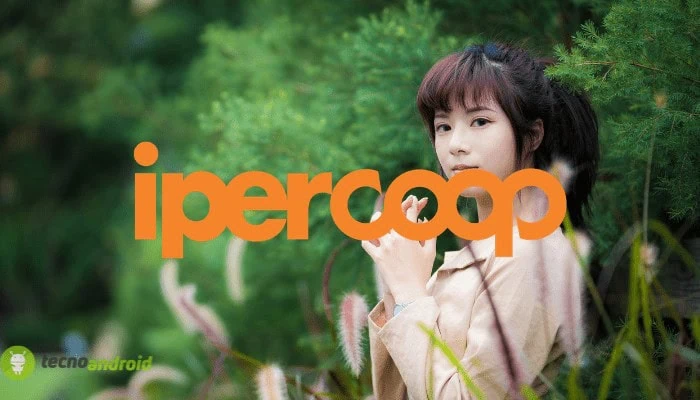 Coop e Ipercoop: il risparmio è da primato con il nuovo volantino