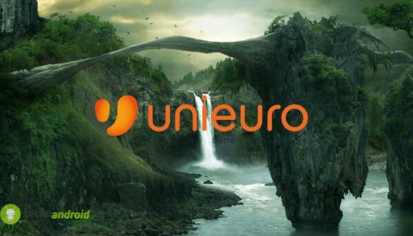 unieuro