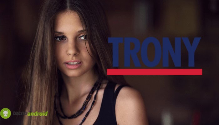 Trony: il 50% di sconto è ancora attivo, risparmio assicurato su tutto