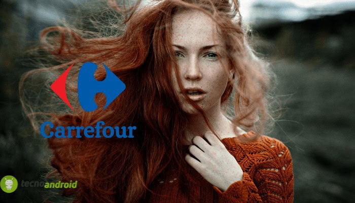 carrefour carrefour