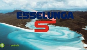 esselunga