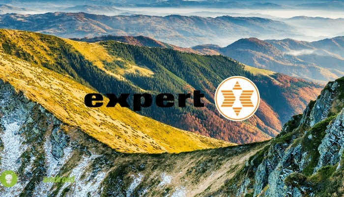 Expert si supera ancora: il nuovo volantino è uno dei migliori