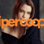 coop