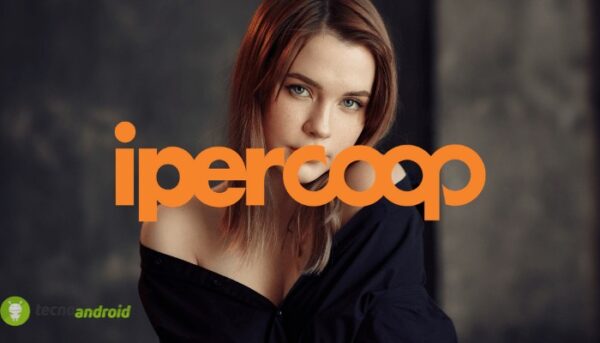 coop