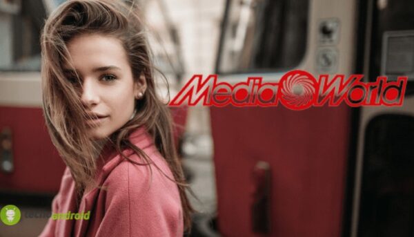 mediaworld