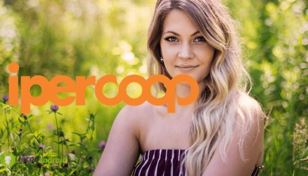 coop