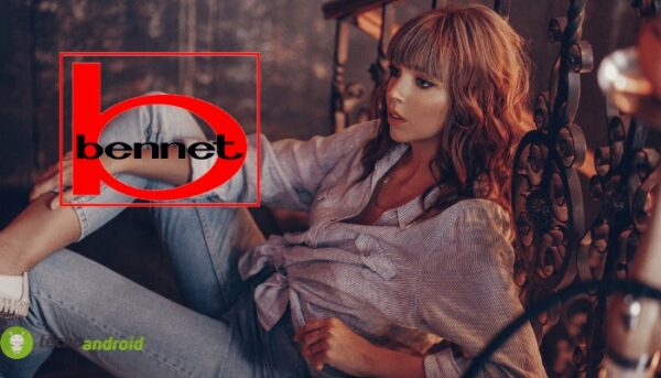 bennet