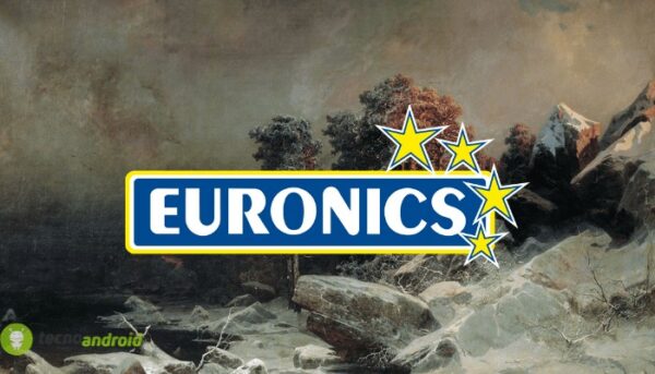 euronics