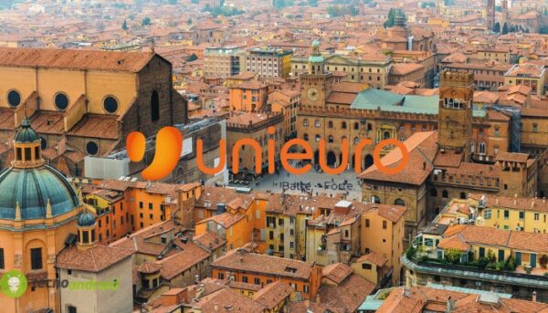 unieuro