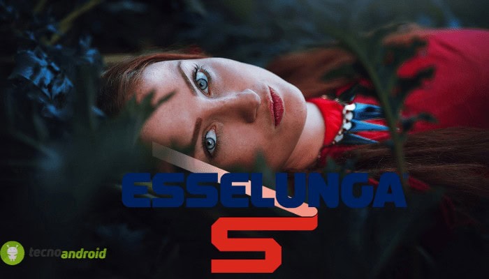 esselunga esselunga
