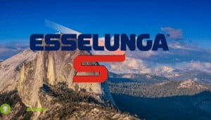 esselunga