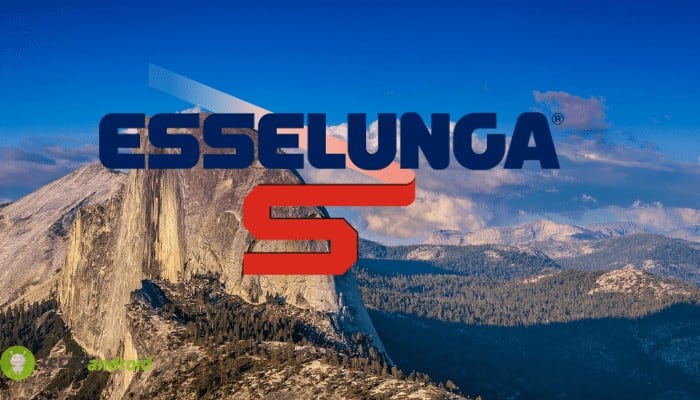 esselunga